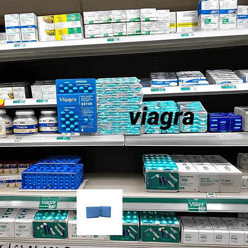 Viagra generico sicuro